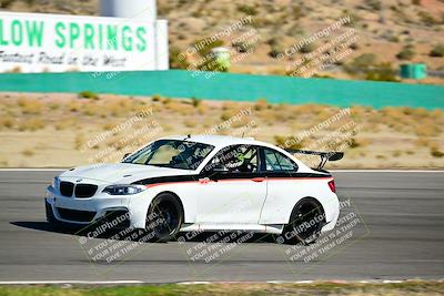 media/Mar-23-2025-West Coast Racing (Sun) [[de161b708f]]/Blue Group/Session 2 (Turn 1)/